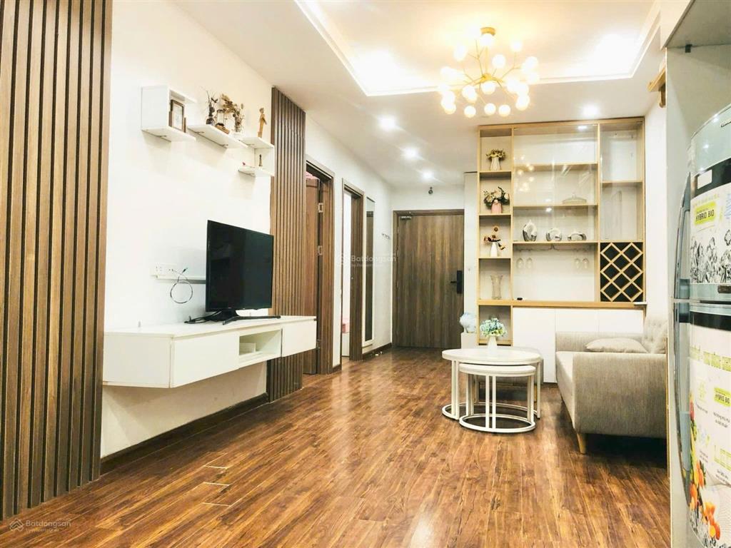 Bảng hàng hot cc ecogreen city nguyễn xiển giá rẻ tại trung tâm hn chỉ từ 4 tỷ, sẵn sổ đỏ, nt đẹp