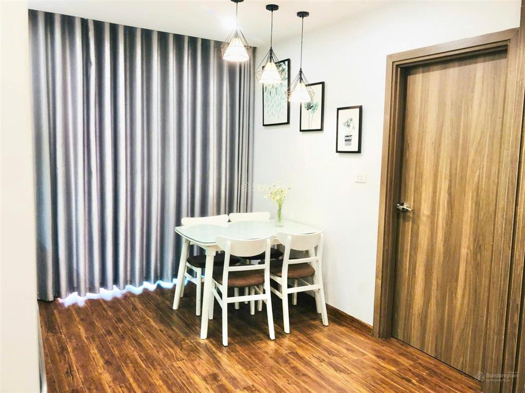 Bảng hàng hot cc ecogreen city nguyễn xiển giá rẻ tại trung tâm hn chỉ từ 4 tỷ, sẵn sổ đỏ, nt đẹp