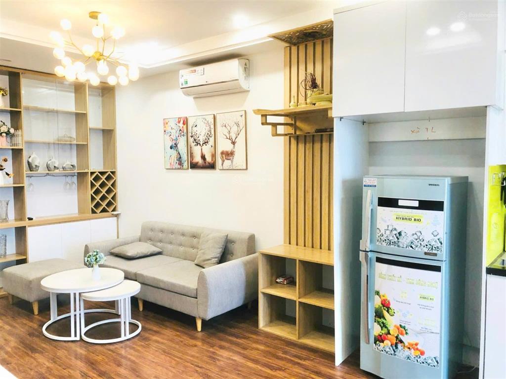 Bảng hàng hot cc ecogreen city nguyễn xiển giá rẻ tại trung tâm hn chỉ từ 4 tỷ, sẵn sổ đỏ, nt đẹp