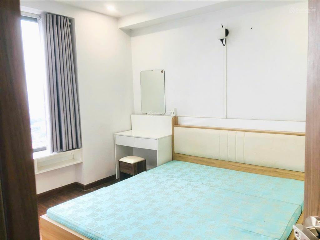 Bảng hàng hot cc ecogreen city nguyễn xiển giá rẻ tại trung tâm hn chỉ từ 4 tỷ, sẵn sổ đỏ, nt đẹp