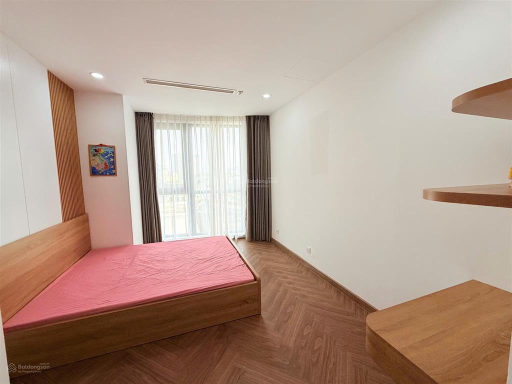 Chính chủ bán căn góc 3 ngủ chung cư hạ đình tower sát vách vin cao xà lá, tầng16, sổ đỏ sẵn ở ngay