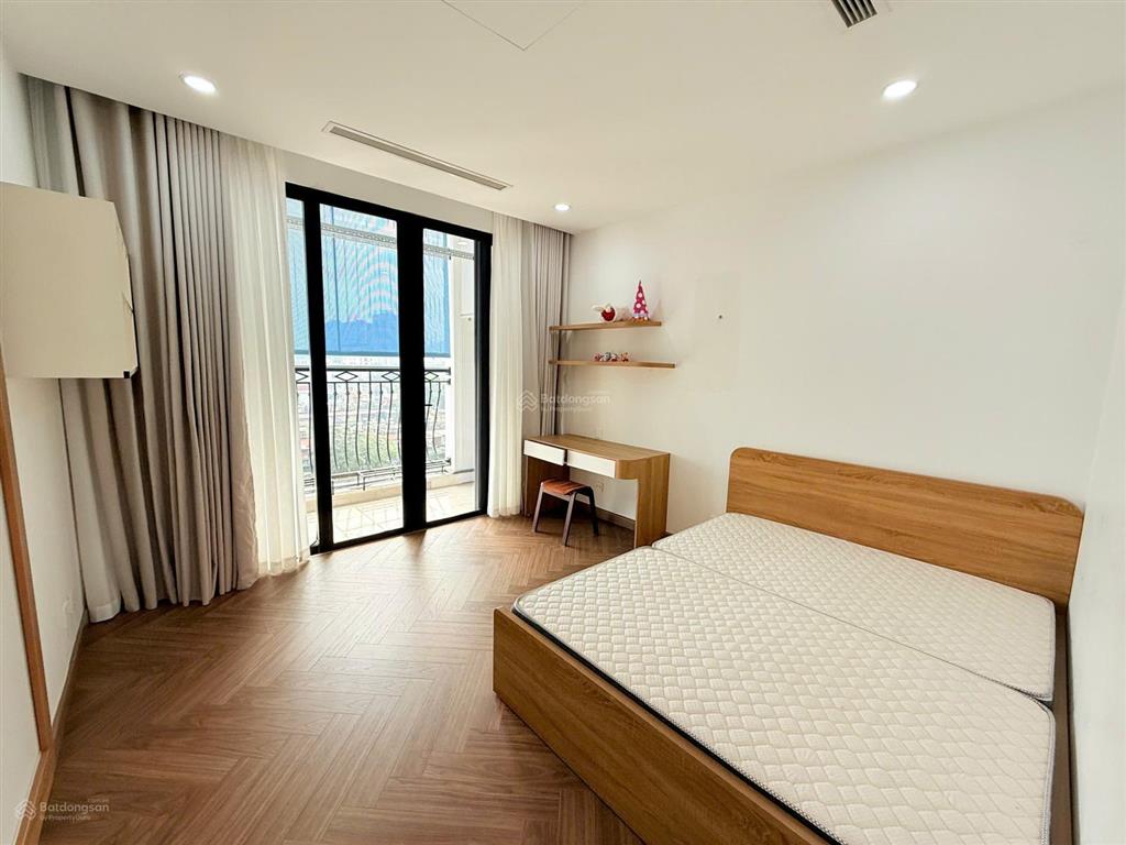 Chính chủ bán căn góc 3 ngủ chung cư hạ đình tower sát vách vin cao xà lá, tầng16, sổ đỏ sẵn ở ngay