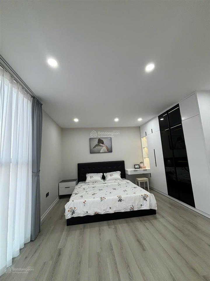 Chung cư cao cấp giá tốt khu vực nội thành gọi tên ecogreen nguyễn xiển. căn 2ngủ 75m2 giá chỉ 5tỷ