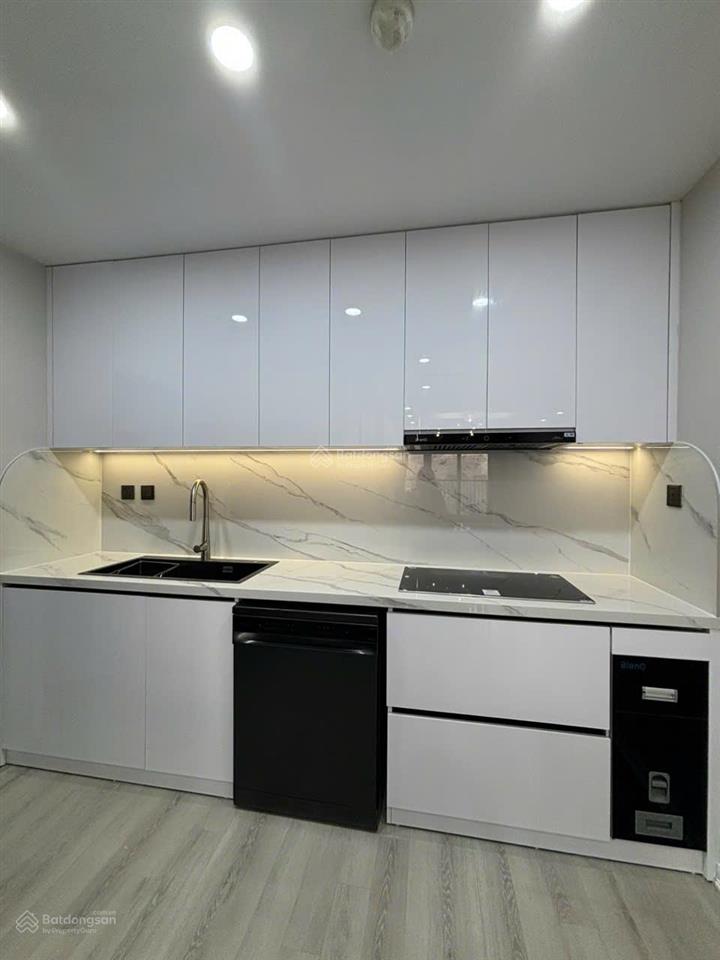 Chung cư cao cấp giá tốt khu vực nội thành gọi tên ecogreen nguyễn xiển. căn 2ngủ 75m2 giá chỉ 5tỷ