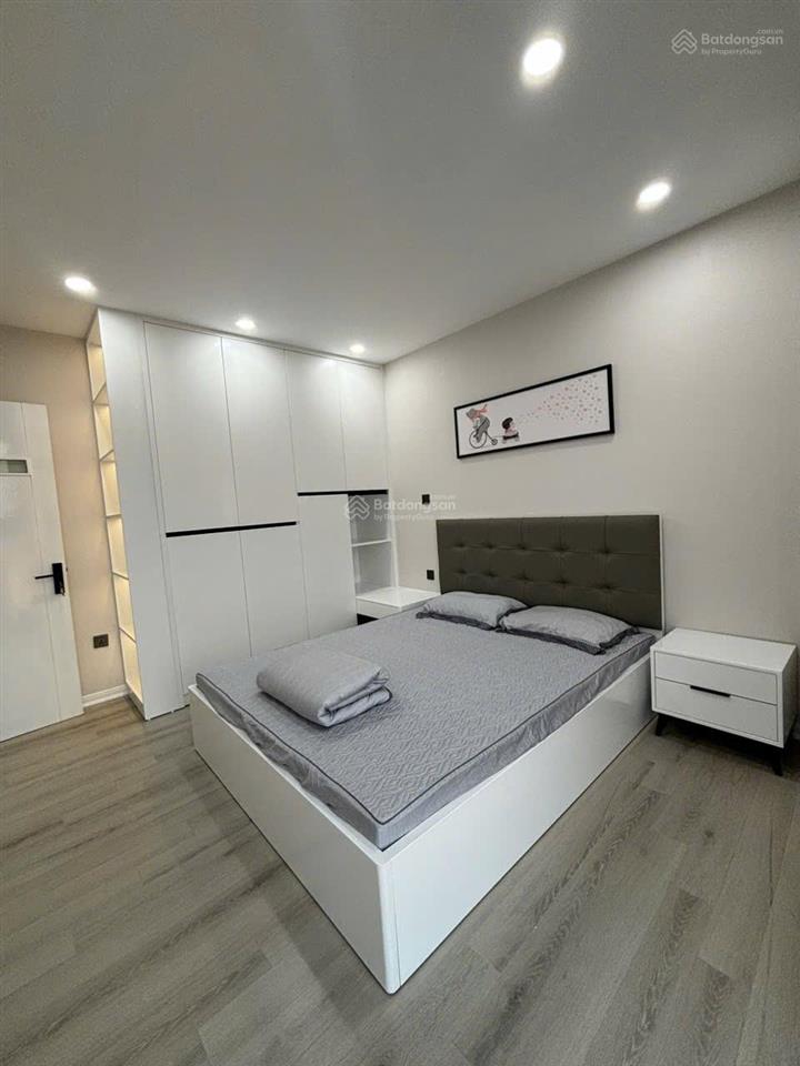 Chung cư cao cấp giá tốt khu vực nội thành gọi tên ecogreen nguyễn xiển. căn 2ngủ 75m2 giá chỉ 5tỷ