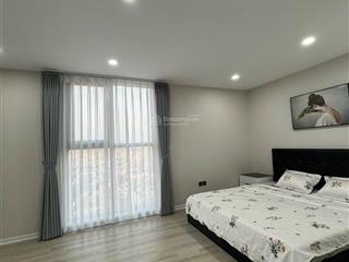 Bán gấp cc eco green city nguyễn xiển giá chỉ 5,9 tỷ, 76m2, 2pn, 2wc, tầng 15, sẵn nt đẹp