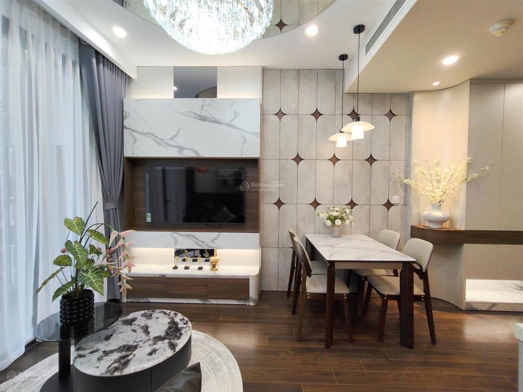 Bảng hàng hot chung cư five star kim giang giá rẻ nhất trung tâm hn chỉ từ 6 tỷ, sổ đỏ, có nội thất