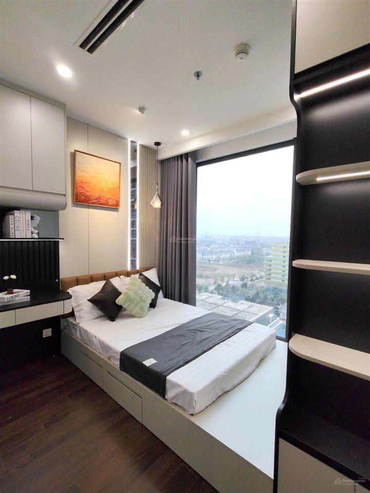 Bảng hàng hot chung cư five star kim giang giá rẻ nhất trung tâm hn chỉ từ 6 tỷ, sổ đỏ, có nội thất