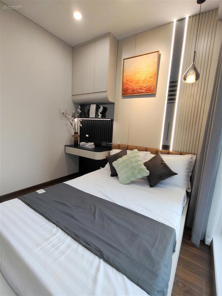 Bảng hàng hot chung cư five star kim giang giá rẻ nhất trung tâm hn chỉ từ 6 tỷ, sổ đỏ, có nội thất