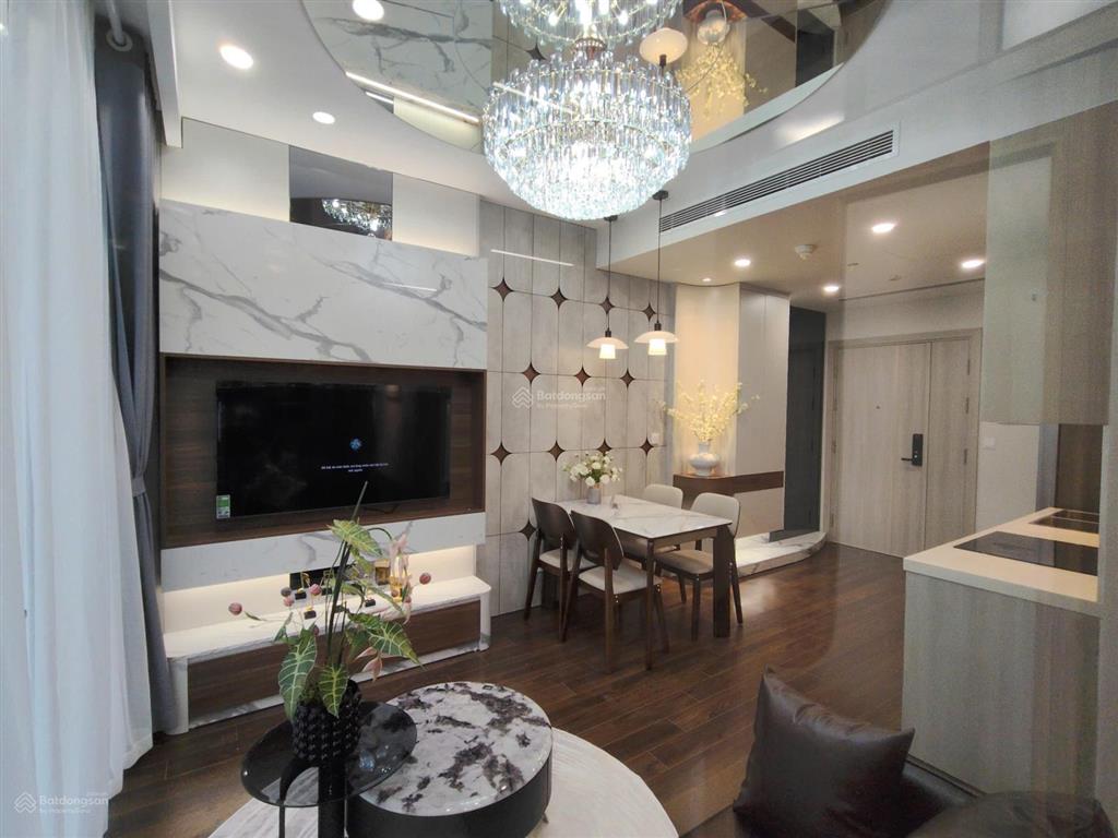 Bảng hàng hot chung cư five star kim giang giá rẻ nhất trung tâm hn chỉ từ 6 tỷ, sổ đỏ, có nội thất