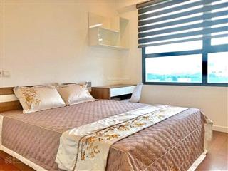 Chính chủ cho thuê căn hộ chung cư eco green 76m2 giá 11 triệu full nội thất, tầng trung, nt đẹp