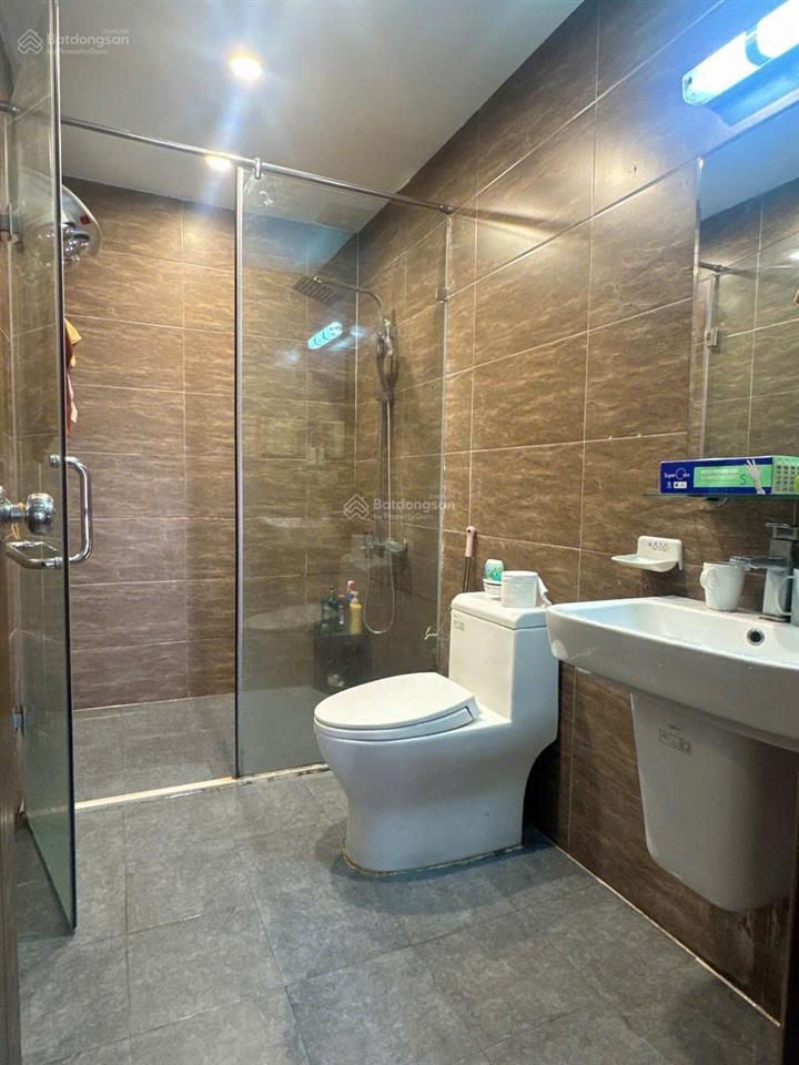 Cho thuê chung cư five star kim giang, tầng 19, g5, 105m2, 3 ngủ, 2vs, giá 15 triệu, nhà sạch đẹp