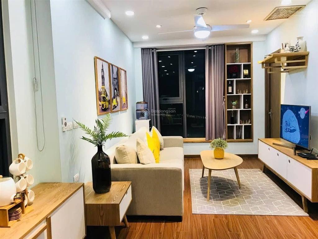 Rẻ hơn cả noxh! 2pn, 2wc chung cư eco green city, diện tích 67m2m, tầng 20, giá chỉ 4,5 tỷ sẵn sổ