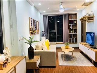 Rẻ hơn cả noxh! 2pn, 2wc chung cư eco green city, diện tích 67m2m, tầng 20, giá chỉ 4,5 tỷ sẵn sổ