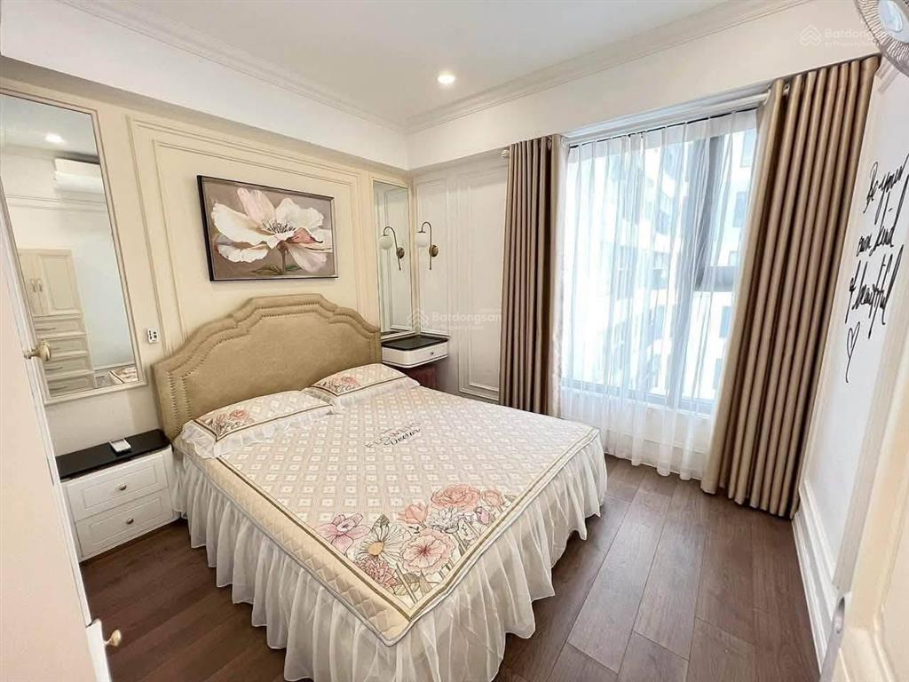 Rẻ hơn cả noxh! 2pn, 2wc chung cư eco green city, diện tích 67m2m, tầng 20, giá chỉ 4,5 tỷ sẵn sổ