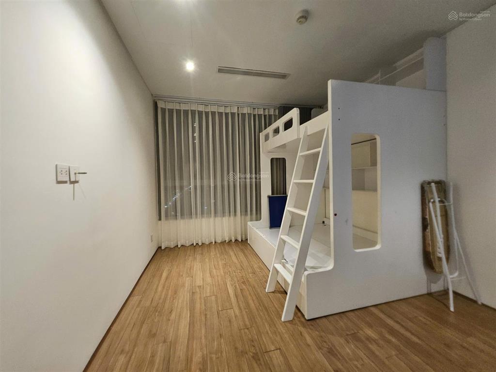 Căn hộ tòa 21t hapulico vũ trọng phụng, 110m2, sẵn sổ, nhà ko đồ giá rẻ khách về tự sửa như ý muốn
