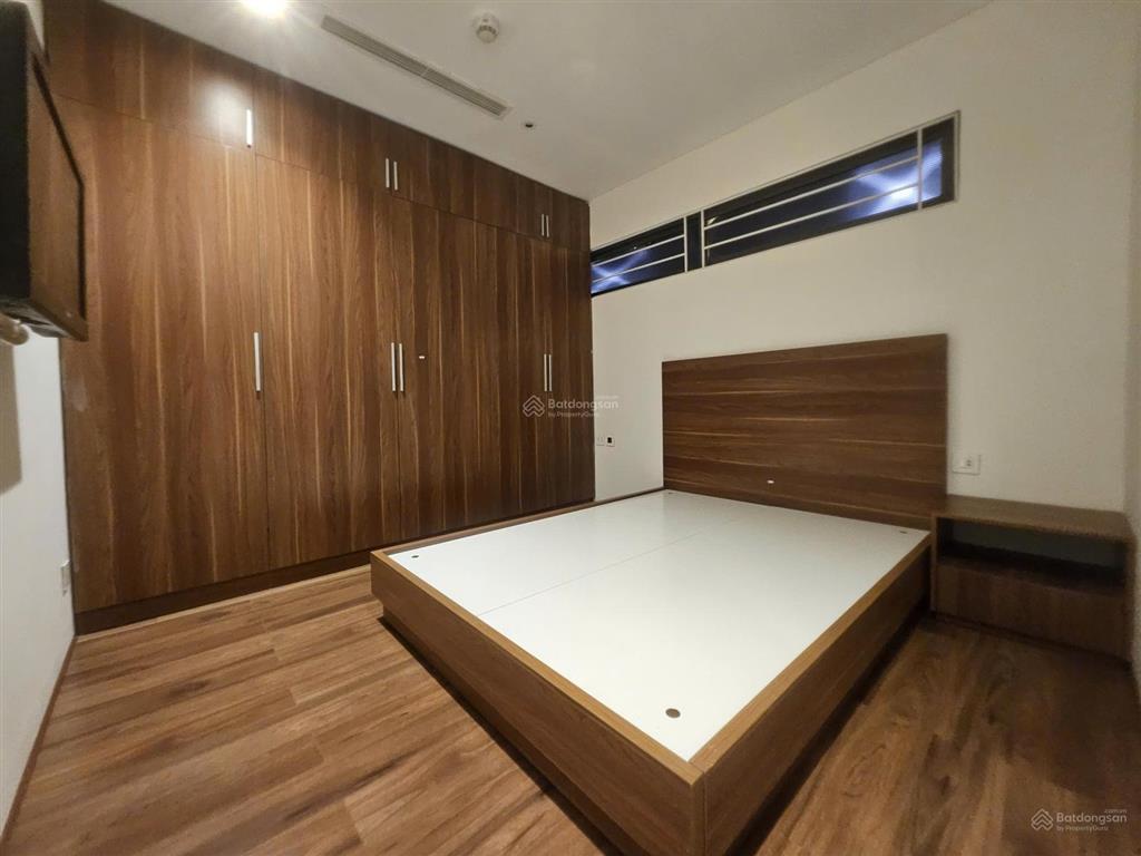 Căn hộ tòa 21t hapulico vũ trọng phụng, 110m2, sẵn sổ, nhà ko đồ giá rẻ khách về tự sửa như ý muốn