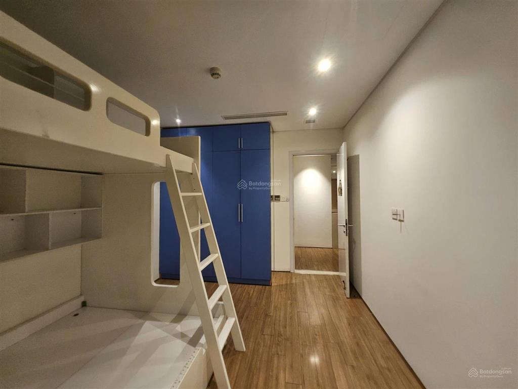 Căn hộ tòa 21t hapulico vũ trọng phụng, 110m2, sẵn sổ, nhà ko đồ giá rẻ khách về tự sửa như ý muốn