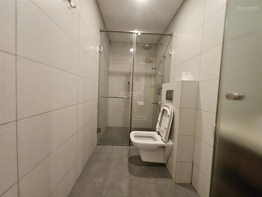 Căn hộ tòa 21t hapulico vũ trọng phụng, 110m2, sẵn sổ, nhà ko đồ giá rẻ khách về tự sửa như ý muốn