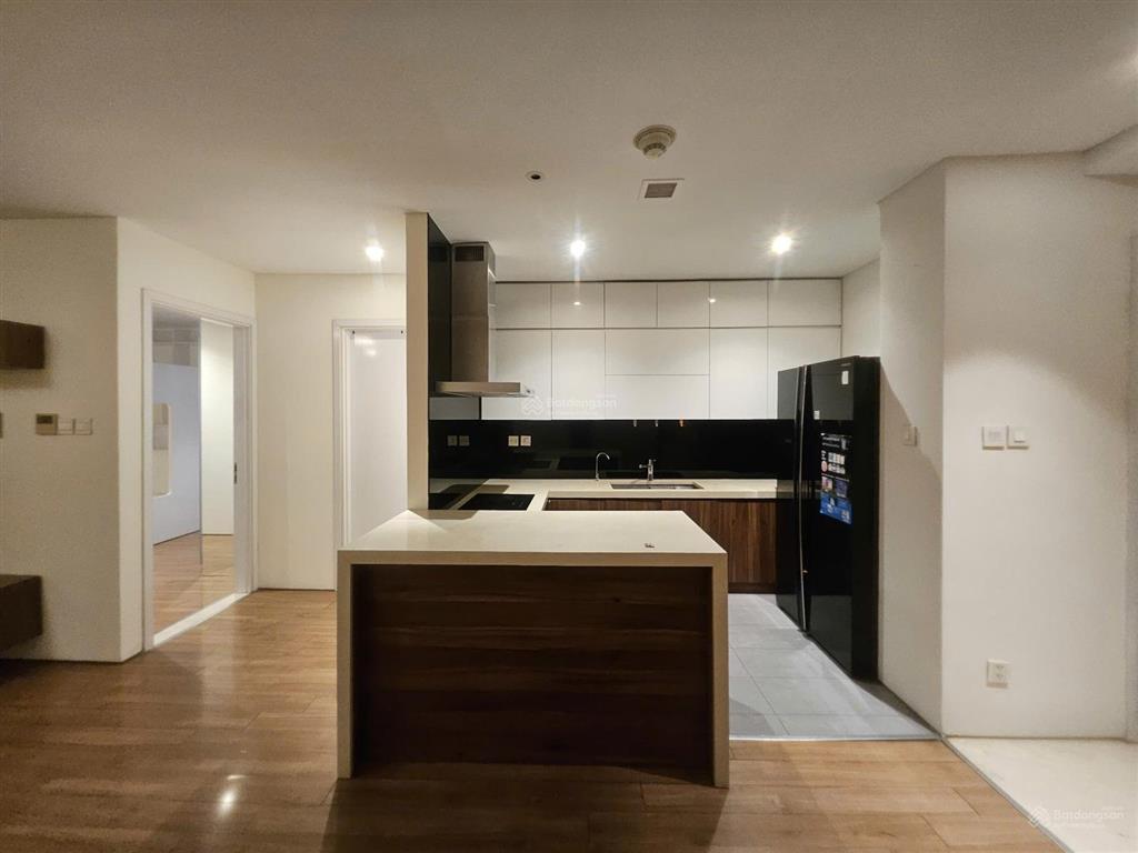 Căn hộ tòa 21t hapulico vũ trọng phụng, 110m2, sẵn sổ, nhà ko đồ giá rẻ khách về tự sửa như ý muốn