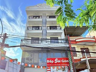 Chính chủ cần bán dãy trọ dòng tiền 42 triệu/tháng 314m2 chỉ 23 tỷ thương lượng