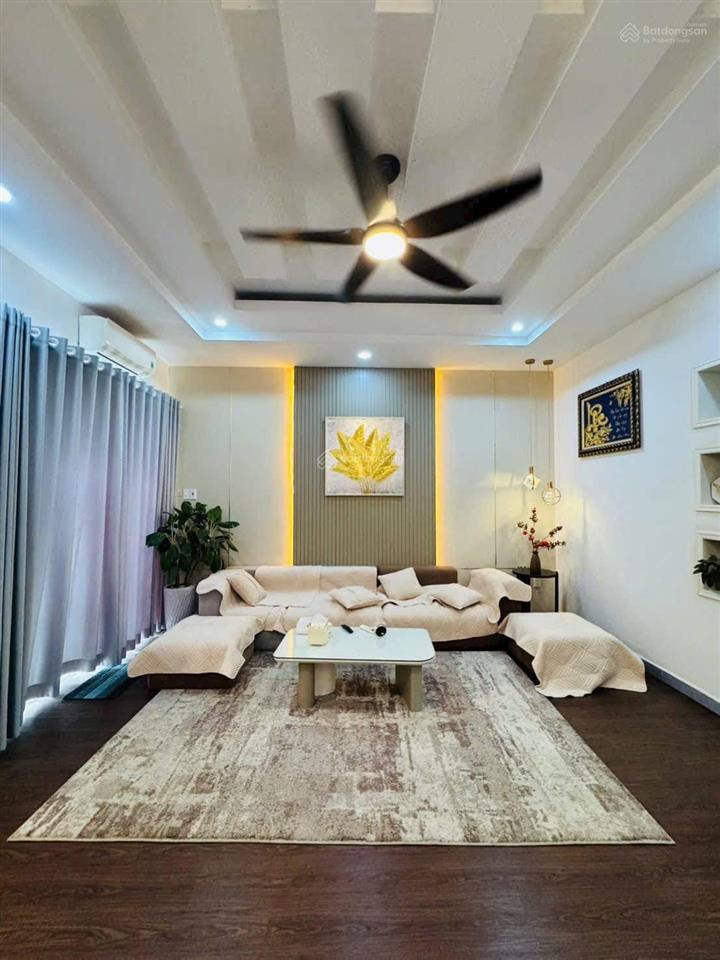 Chủ thiện chí bán nhà 4 tầng mặt tiền đường nguyễn tuyển, 125m2, 6 phòng ngủ, giá 20 tỷ