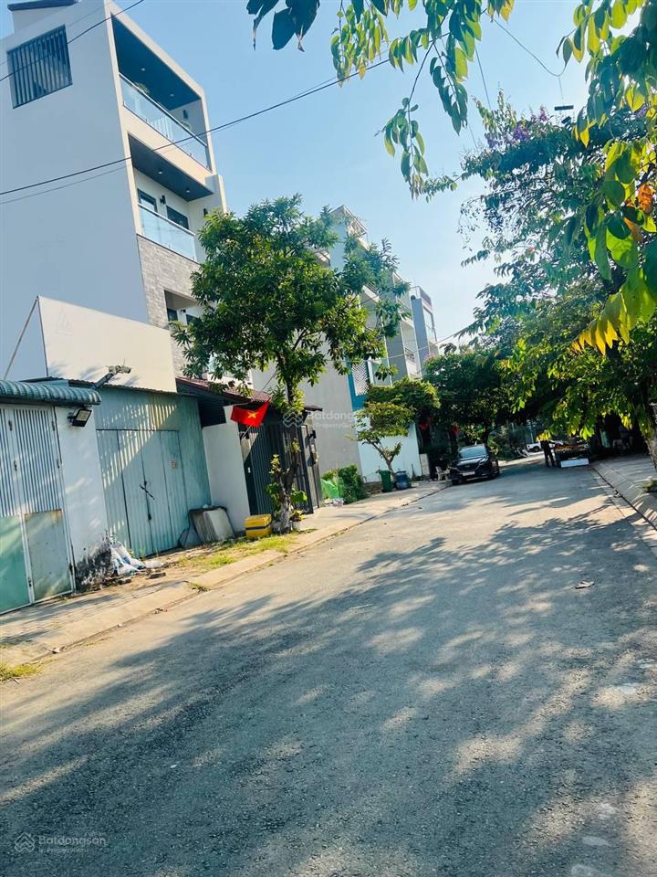 Chính chủ cần bán dãy trọ dòng tiền 42 triệu/tháng 314m2 chỉ 23 tỷ thương lượng