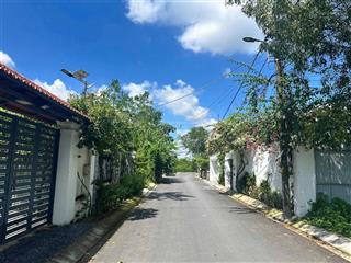 Bán 500 m2 đất vườn hẻm 1991 lê văn lương xã nhơn đức. tp hcm. đất quy hoạch khu dân cư hiện hữu