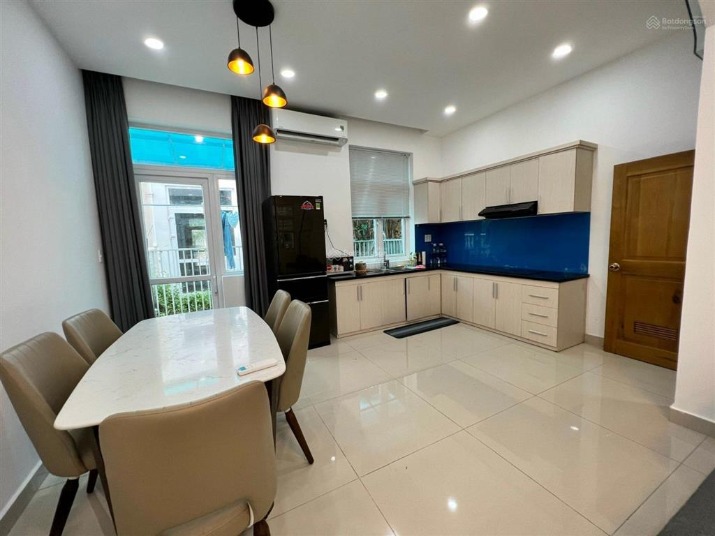 Chính chủ cho thuê biệt thự park riverside 3pn, giá 13 triệu/th, call 0909 550 *** hạnh