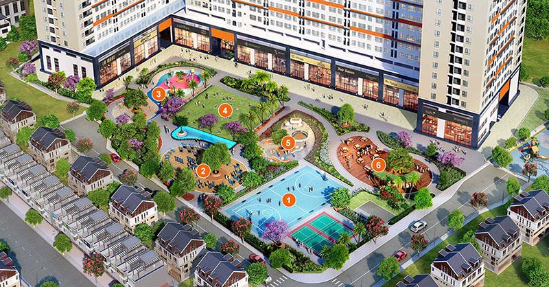 Chính chủ cho thuê căn hộ 9 view 2pn nhà trống 9 triệu đầy đủ bt.call 0909 550 *** hạnh