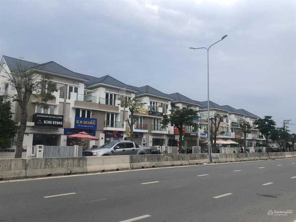 Chính chủ cho thuê nhà merita khang điền giá 20 triệu đầy đủ nội thất call 0909 550 *** hạnh