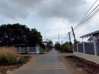 Chính chủ đăng bán đất đẹp ngãi giao giá tốt đầu tư