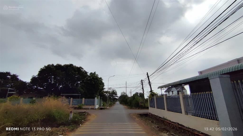 Bán đất tại xã nghĩa thành, 1,5 tỷ, 186 m2, giá tốt