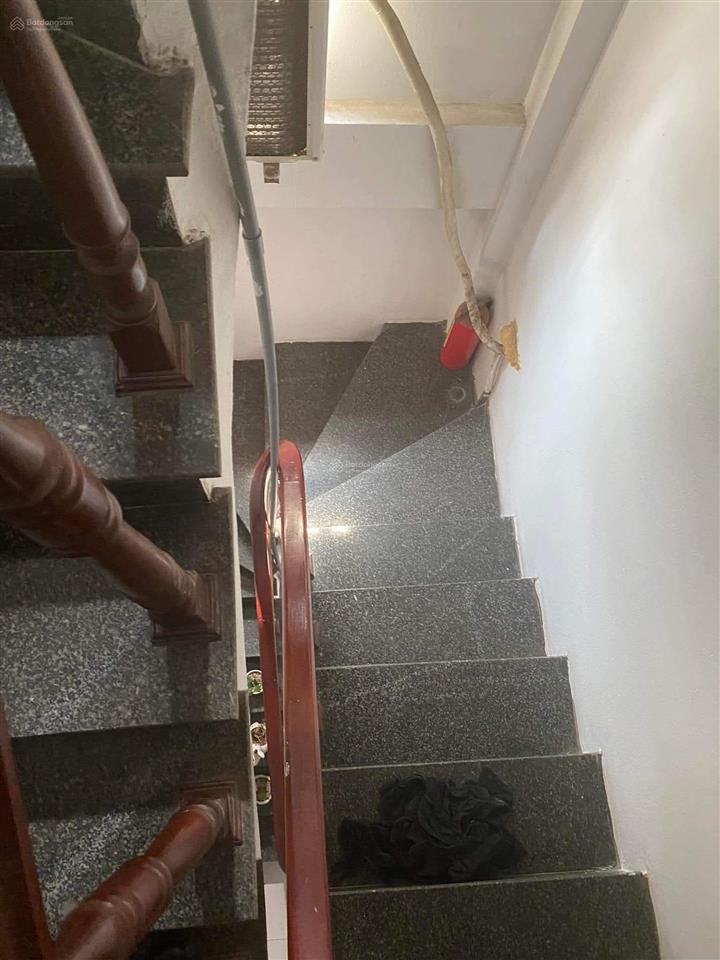 Hiếm có! gần phố  chdv 6 tầng thang máy  2 thoáng thạch bàn  aeon long biên 58m2x6t.