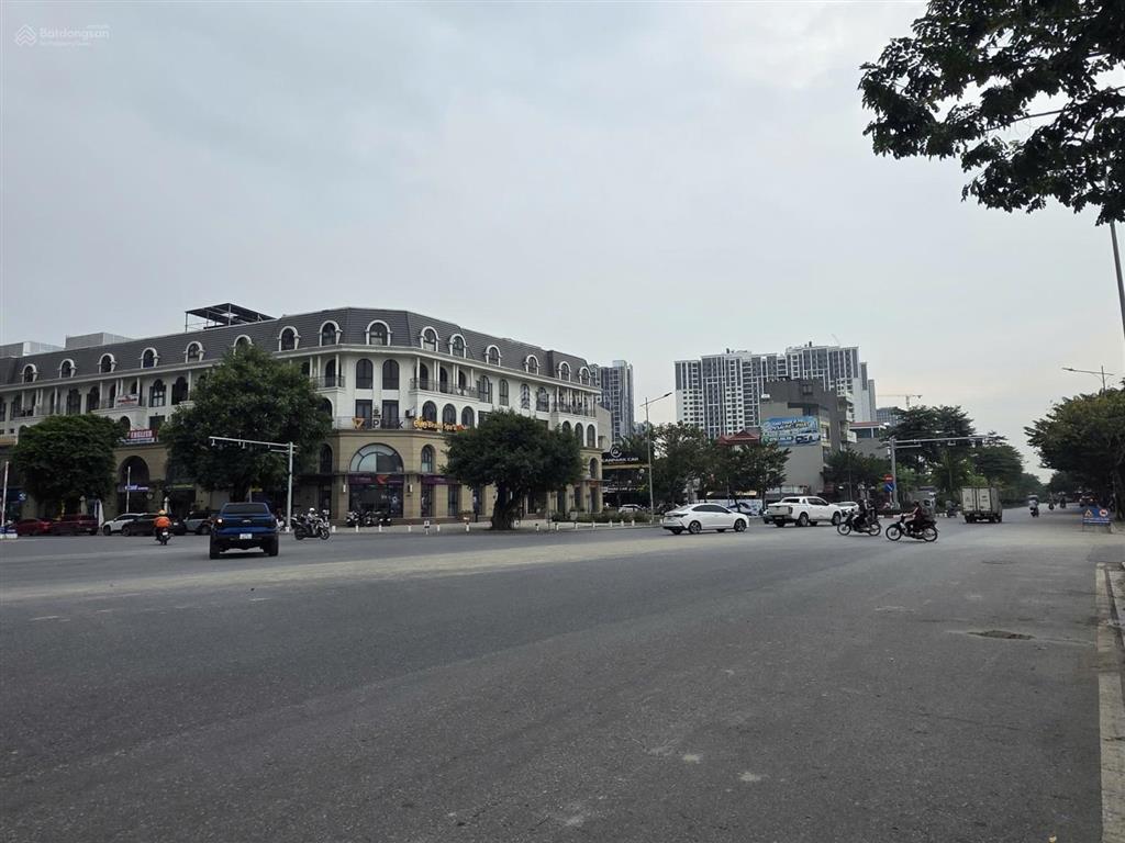 Giá siêu tốt 62tr/m2  đất đẹp gia lâm! ô tô tránh  kinh doanh văn phòng 69m2  sổ đẹp