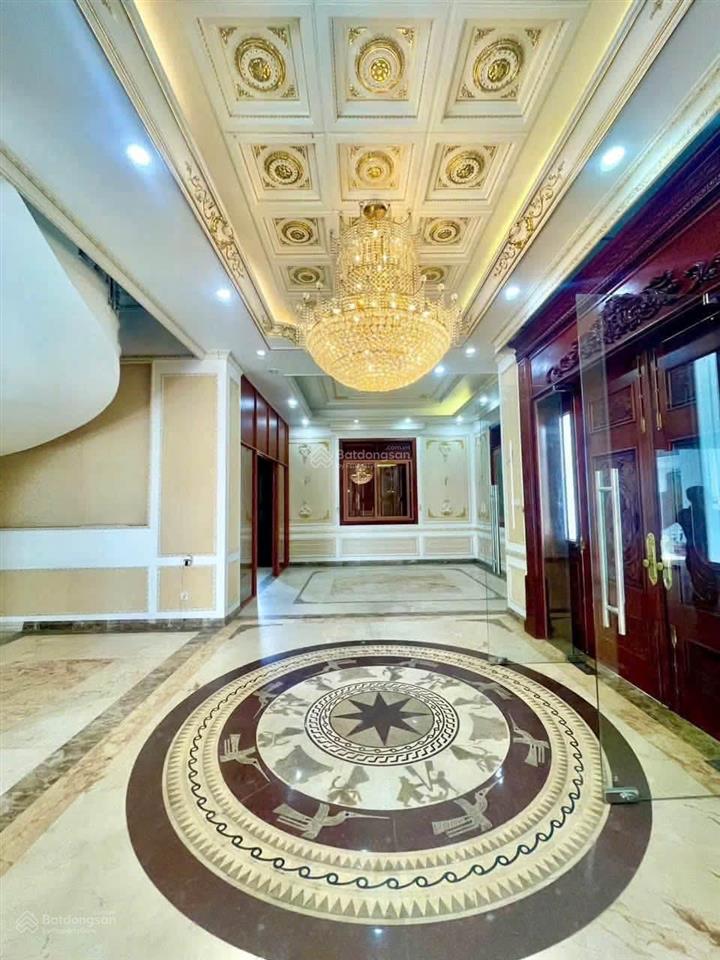 Chính chủ bán biệt thự sân vườn 732m2 đường hà huy giáp, phường an phú đông, quận 12, tp.hcm