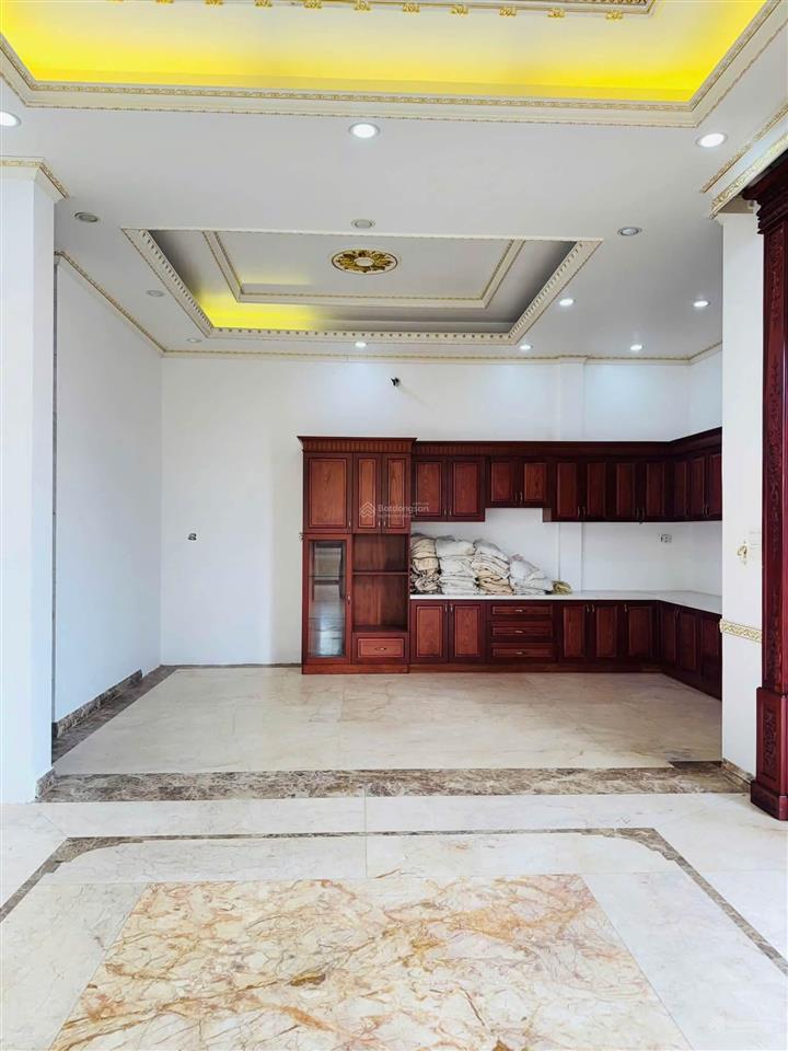 Chính chủ bán biệt thự sân vườn 732m2 đường hà huy giáp, phường an phú đông, quận 12, tp.hcm
