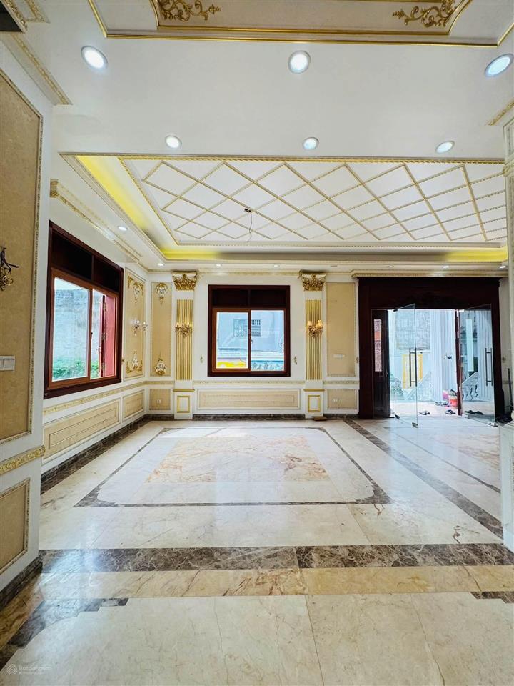 Chính chủ bán biệt thự sân vườn 732m2 đường hà huy giáp, phường an phú đông, quận 12, tp.hcm