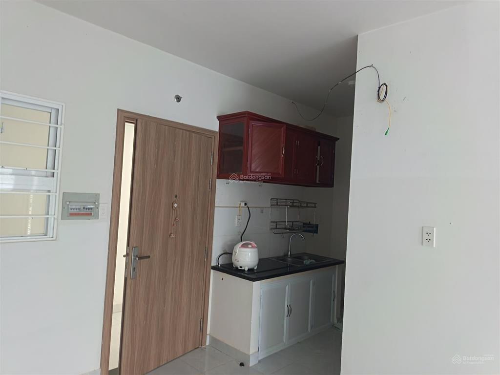 800tr  căn hộ nam long hồng phát sổ hồng sang tên