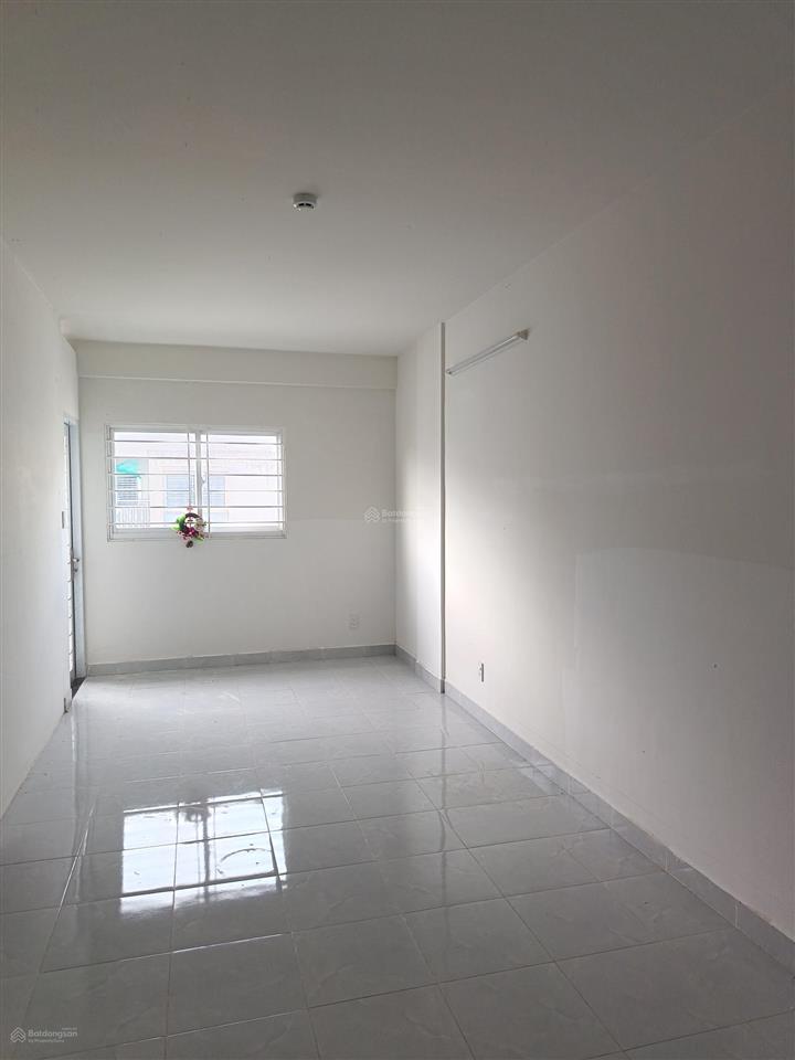 800tr  căn hộ nam long hồng phát sổ hồng sang tên