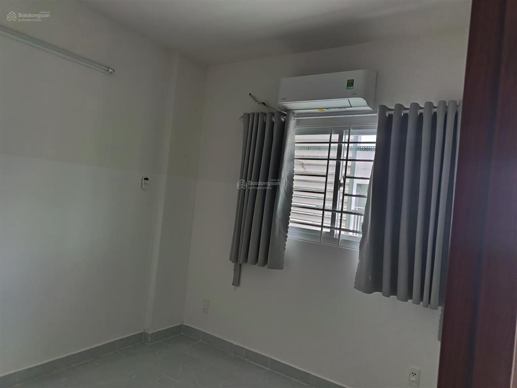 800tr  căn hộ nam long hồng phát sổ hồng sang tên