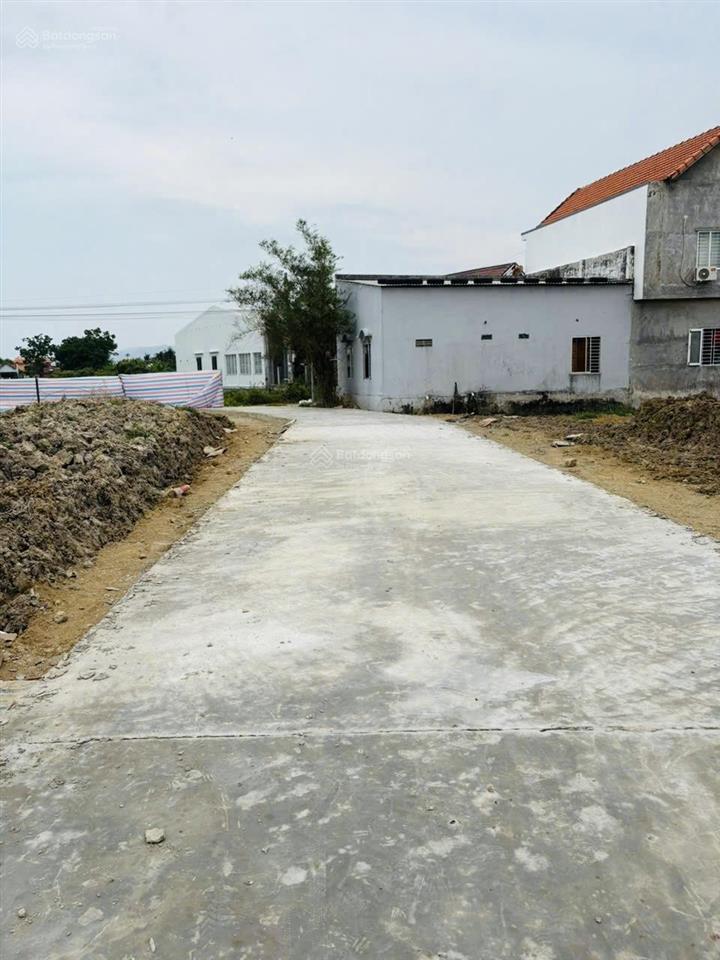 Bình thành tân định cạnh khu tái định cư 6 triệu/ m2 ( bớt lộc )