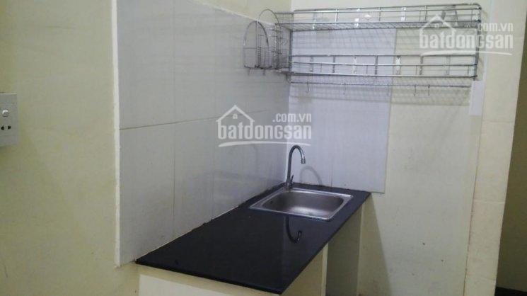 Hệ thống khu dân cư mê kông cộng hòa, 108/e5 cộng hòa, q. tân bình, đối diện vincom cộng hòa