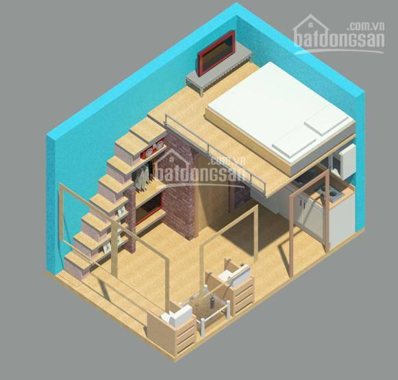 Hệ thống khu dân cư mê kông cộng hòa, 108/e5 cộng hòa, q. tân bình, đối diện vincom cộng hòa