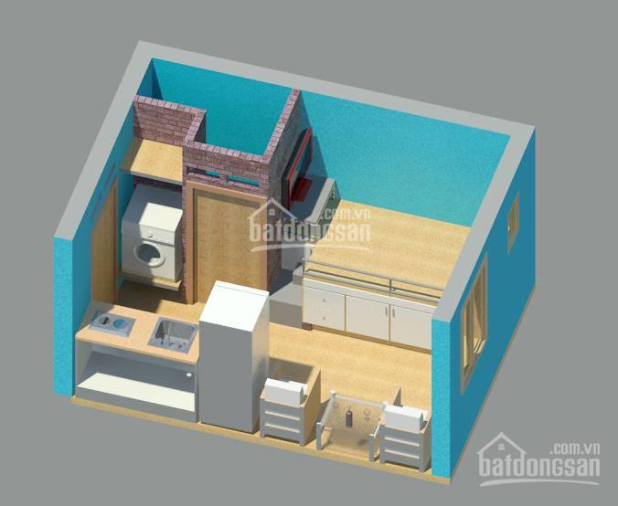 Hệ thống khu dân cư mê kông cộng hòa, 108/e5 cộng hòa, q. tân bình, đối diện vincom cộng hòa