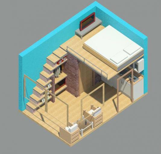 Cho thuê phòng đẹp 108/e5 cộng hòa, quận tân bình  gần vincom  full tiện ích