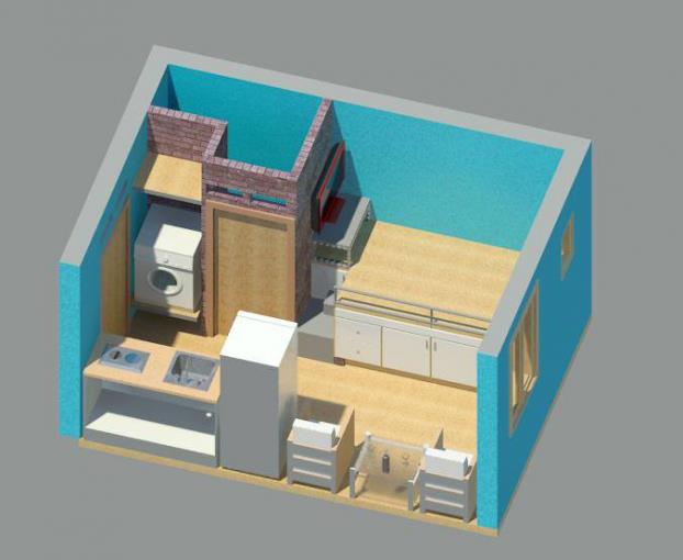 Cho thuê phòng đẹp 108/e5 cộng hòa, quận tân bình  gần vincom  full tiện ích
