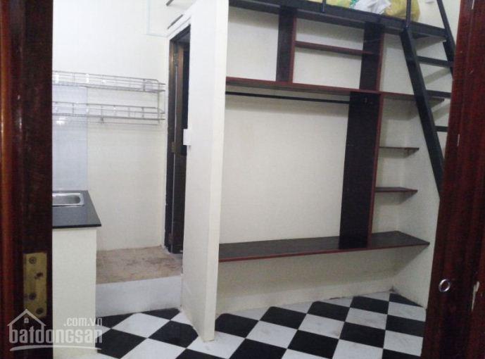 Cho thuê phòng đẹp 108/e5 cộng hòa, quận tân bình  gần vincom  full tiện ích