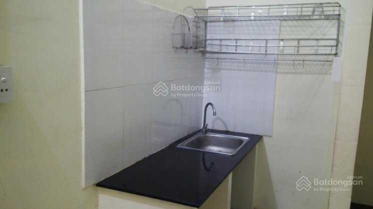 Cho thuê phòng đẹp 108/e5 cộng hòa, quận tân bình  gần vincom  full tiện ích