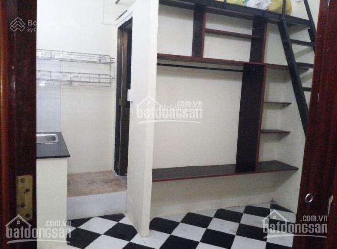 Phòng đẹp kdc mê kông cộng hòa đối diện vincom, gần kcn tân bình, giá 2.5tr
